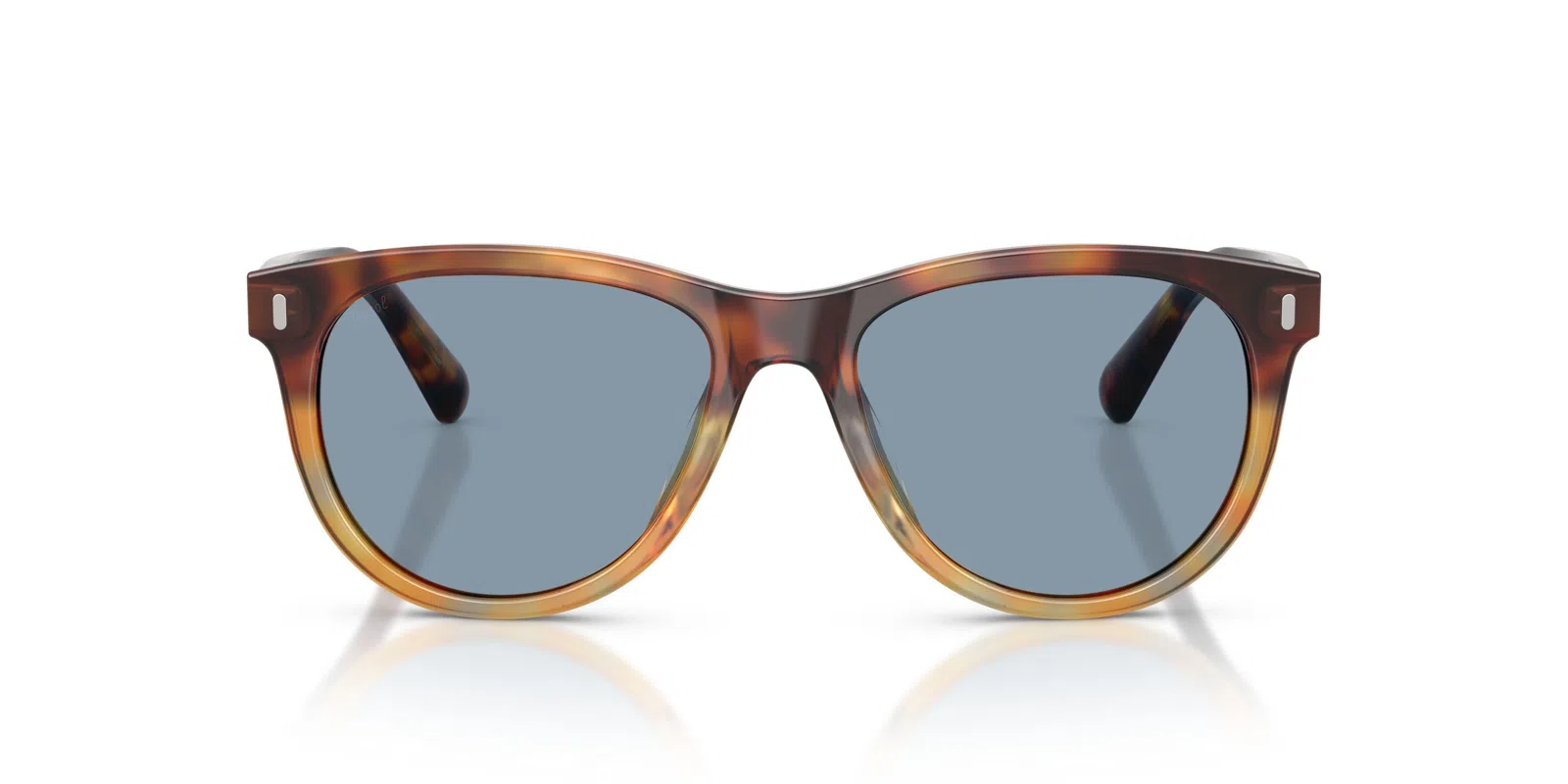 Persol 3408S Sunglasses - view 15